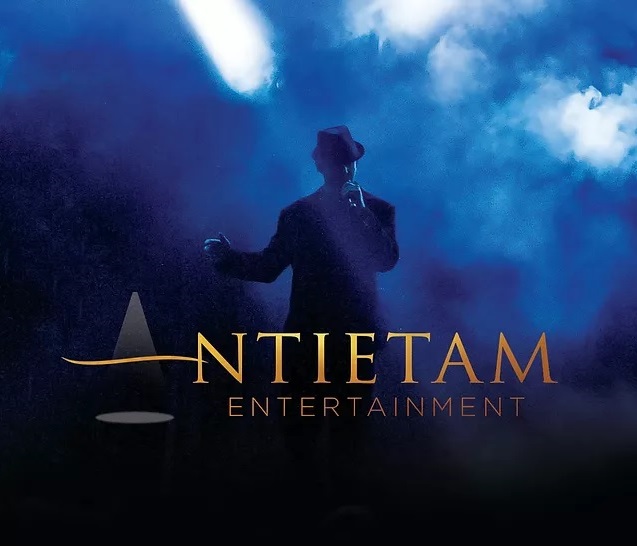 Antietam Recreation -Dinner Theater and Camp in Hagerstown MD